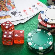 Официальный сайт Maximum Casino