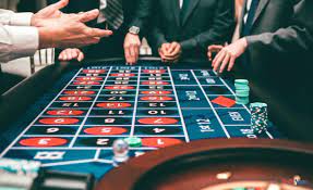 Зеркало Maximum Casino
