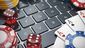 Официальный сайт Maximum Casino